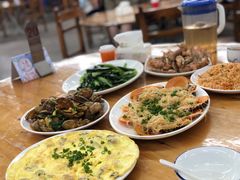 -明记海鲜大排档(巽寮湾店)