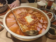 -西塔老太太拌饭(城市集市龙之梦店)