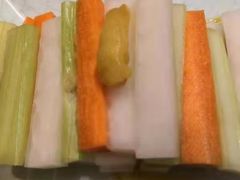 -武松家(丰益桥店)