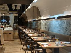 -金掌勺锅包肉(华润万象城店)