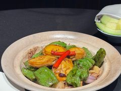 -鲁采LU STYLE(新天地店)