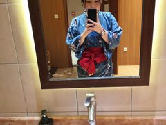 -大江户·温泉洗浴(浑南店)