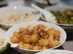 -壹盏灯(惠农店)