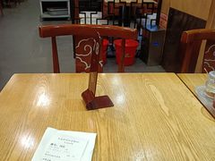 -东泰祥生煎馆(重庆北路店)