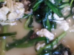 -东北农家小院(定西路店)