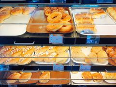-蜂蝶来饼店(拱北总店)