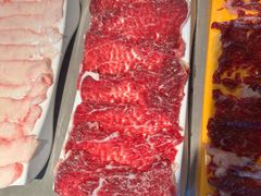-潮发潮汕牛肉店(软件基地店)