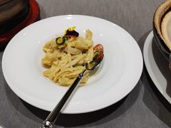 -悦秀·高级粤菜