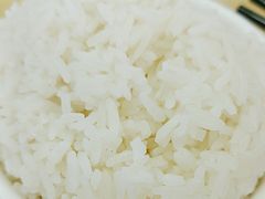 -佛有缘·32年老字号(广州首店)