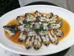 -聚丰园.百年传承(五爱广场店)