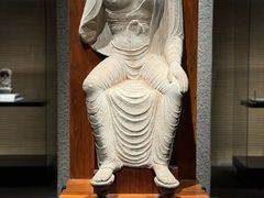 -东京国立博物馆