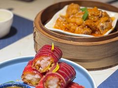 -点都德·毕德寮