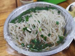 -正宗阳山牛杂(东城店)
