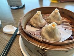 -和苑酒家·一线江景(星寰店)