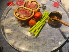 -弦月窗LUNETTE BY AMANDA(复兴路店)