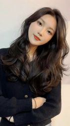 -十六番发型师事务所