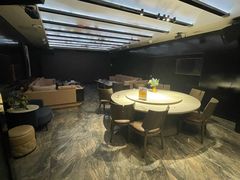 -W20 SHINING Party·K(悦豪和平路店)