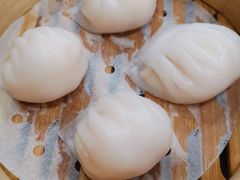 -金时代顺风大酒店(南桥百联店)