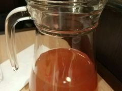 -必胜客(北苑路店)