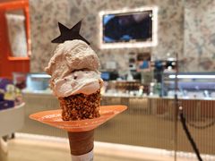 -VENCHI 闻绮(上海佛罗伦萨小镇店)