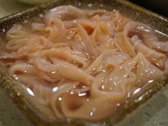 -大龙火锅(老店)
