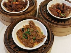 -万龙洲海鲜(大兴绿地缤纷城店)