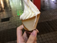 -肯德基(观前新店)