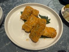 -肴约·花园式餐厅(湖里店)