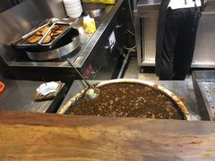 -天兴居(鲜鱼口街店)