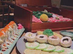 -MIKOMIKO和牛烧肉专门店(南门店)