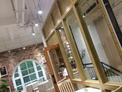 -星豆豆儿童摄影(南郊太白南路店)