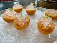 -东南里湖景餐厅·新闽菜(浦西万达店)