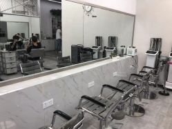 点击看大图 -YDO SALON