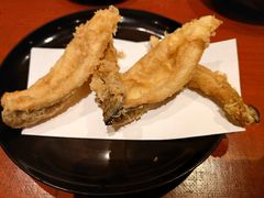 -みかわ是山居