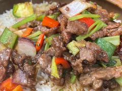 -嘉华小吃(蛇口市场店)