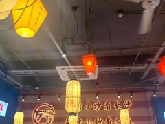 -匠熙小馆(崇文门店)