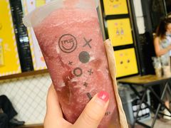 -TPLUS茶家(上海商城南京西路店)