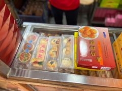 -阿吉仔(大元路店)