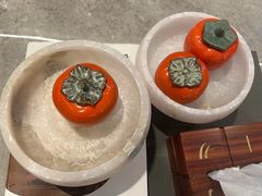 -上海外滩中星君亭酒店