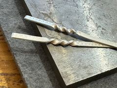 -陶语手工·拼豆·陶艺·银饰diy(宽厚里店)