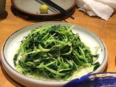-小天厨民间菜馆(深圳街店)