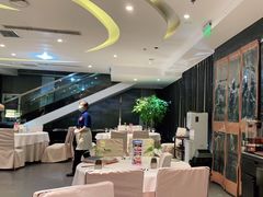-眉州东坡(通州店)