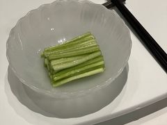 -福1015(愚园路店)