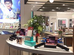 -宝岛眼镜(南京金鹰世界店)