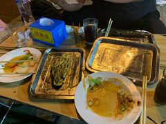 -白魁老号饭庄(交道口店)