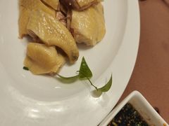 -圆苑(金茂店)