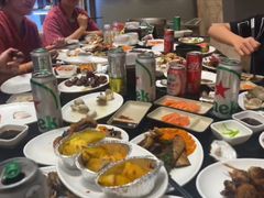 -天泊圣汇洗浴