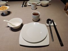 -一澜江宴·江景地标楚菜(江滩公园店)