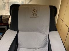-华夏良子·足道SPA艾灸(三里屯店)