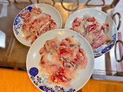 -鱼神·脆肉鲩 全鱼宴(西乡店)